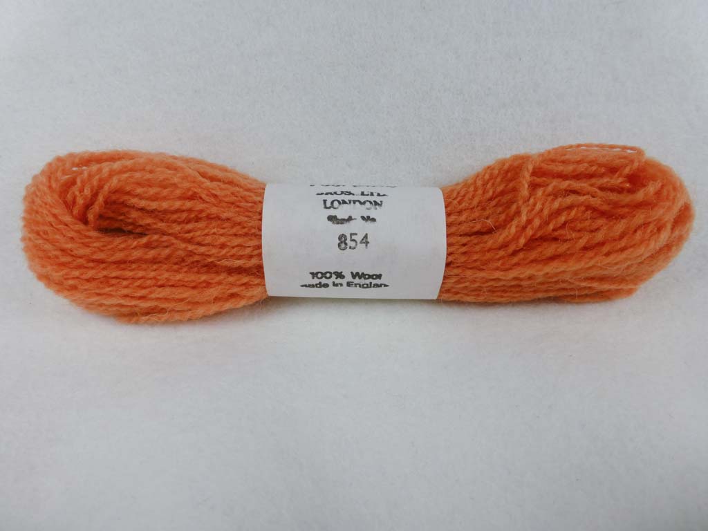 Appleton Wool 854 NC by Appleton  From Beehive Needle Arts