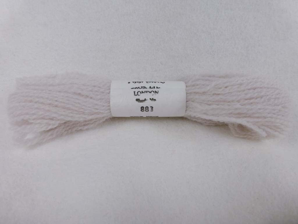 Appleton Wool 883 NC by Appleton  From Beehive Needle Arts