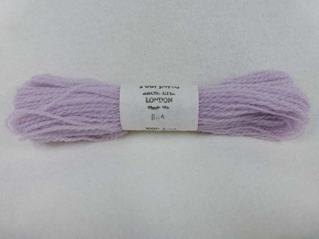 Appleton Wool 884 NC by Appleton  From Beehive Needle Arts