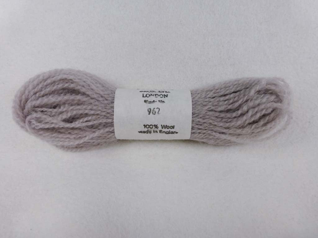 Appleton Wool 962 NC by Appleton  From Beehive Needle Arts