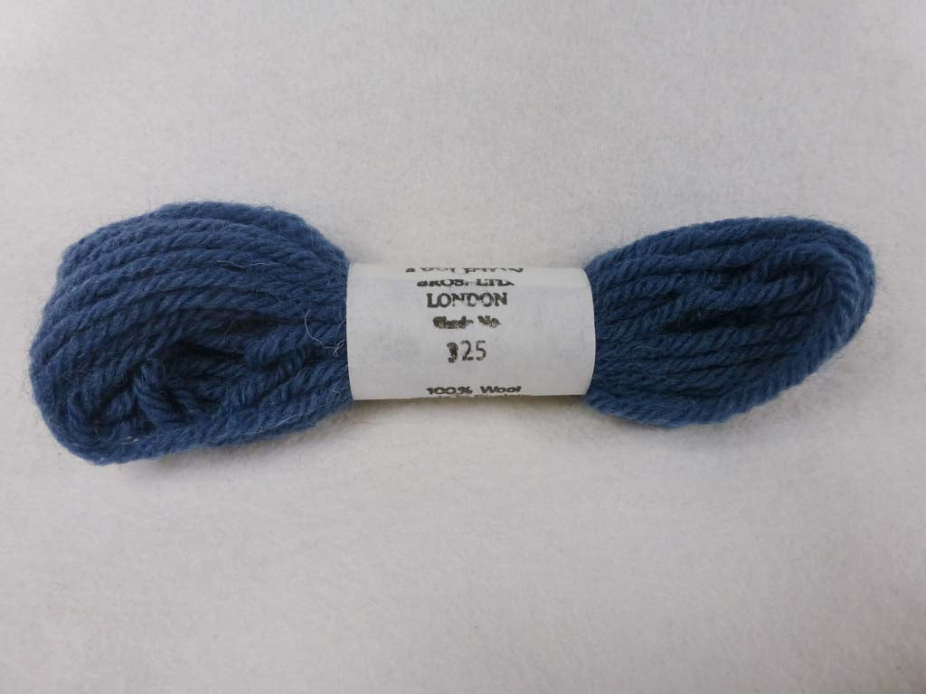 Appleton Wool T325 NC by Appleton  From Beehive Needle Arts