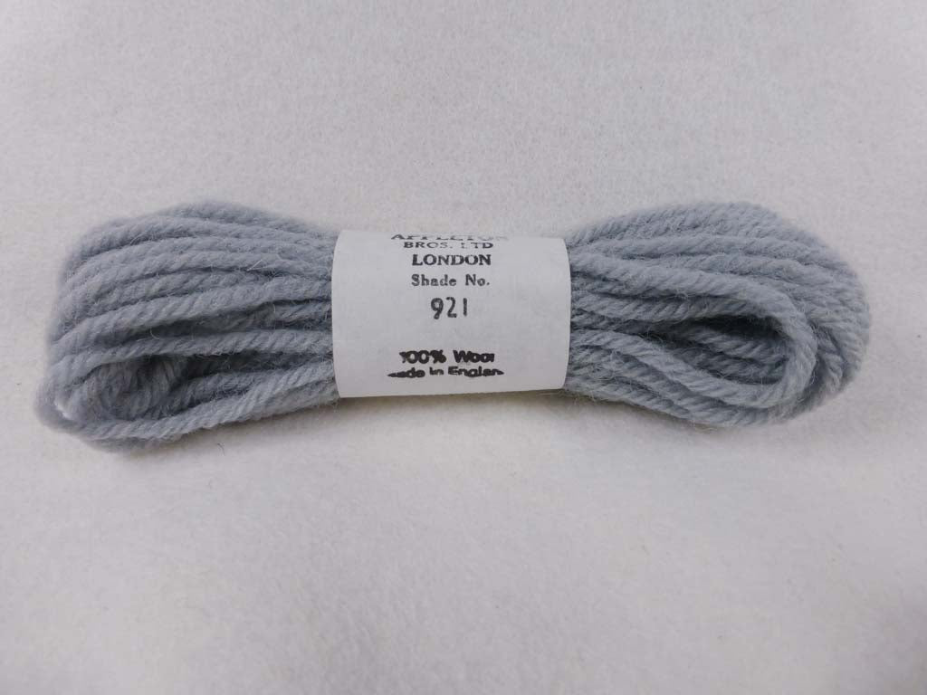 Appleton Wool T921 NC by Appleton  From Beehive Needle Arts