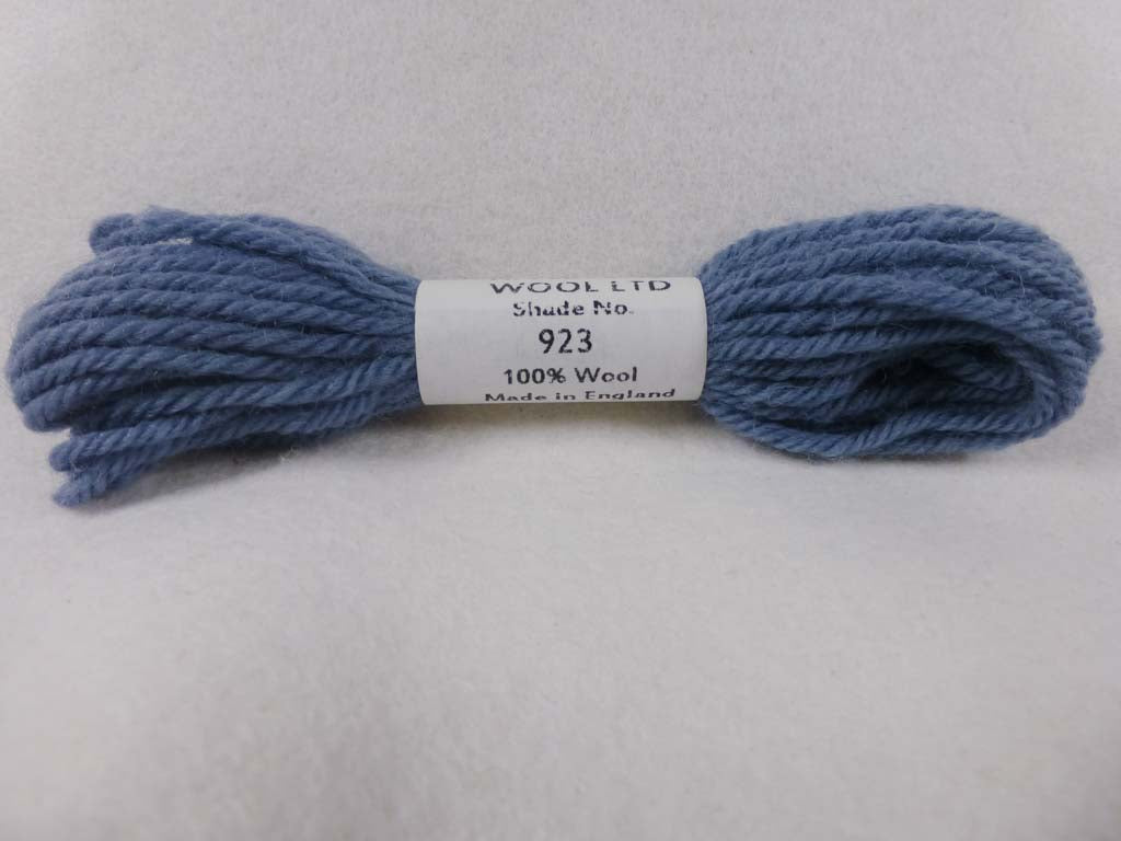 Appleton Wool T923 NC by Appleton  From Beehive Needle Arts