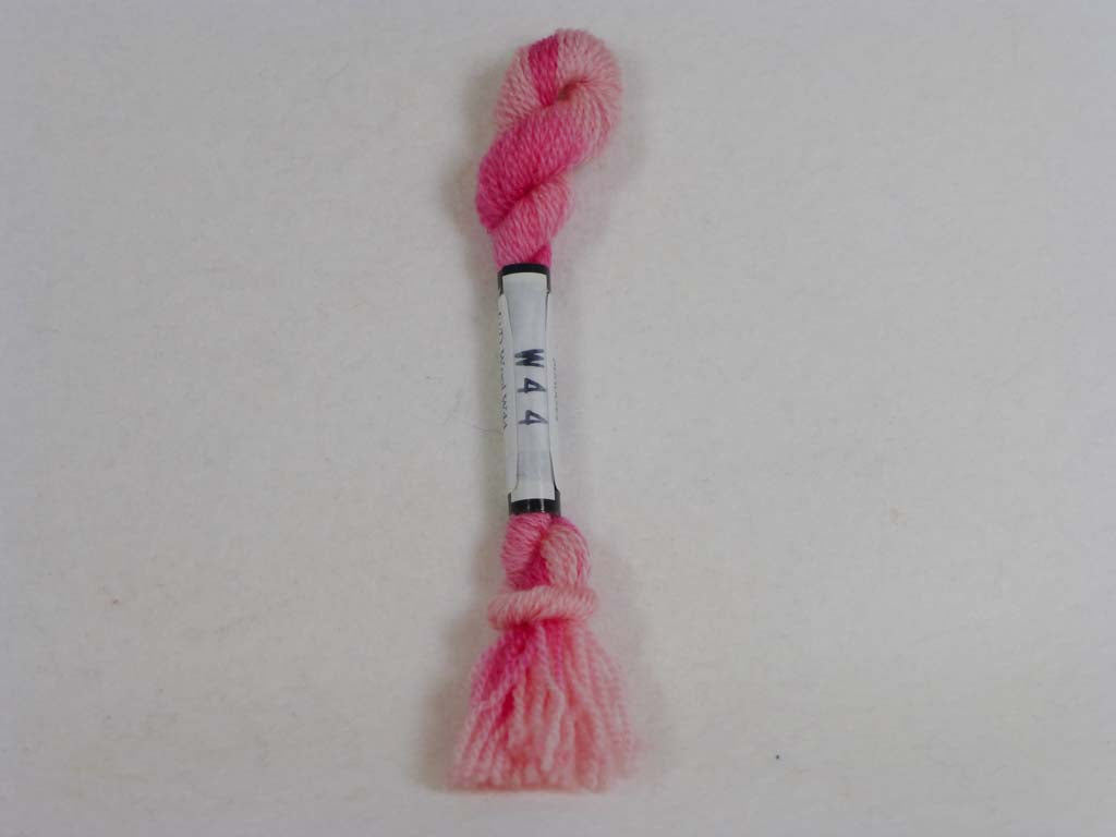 O/D Wool W44 Sweet Innocence by Threadworx From Beehive Needle Arts