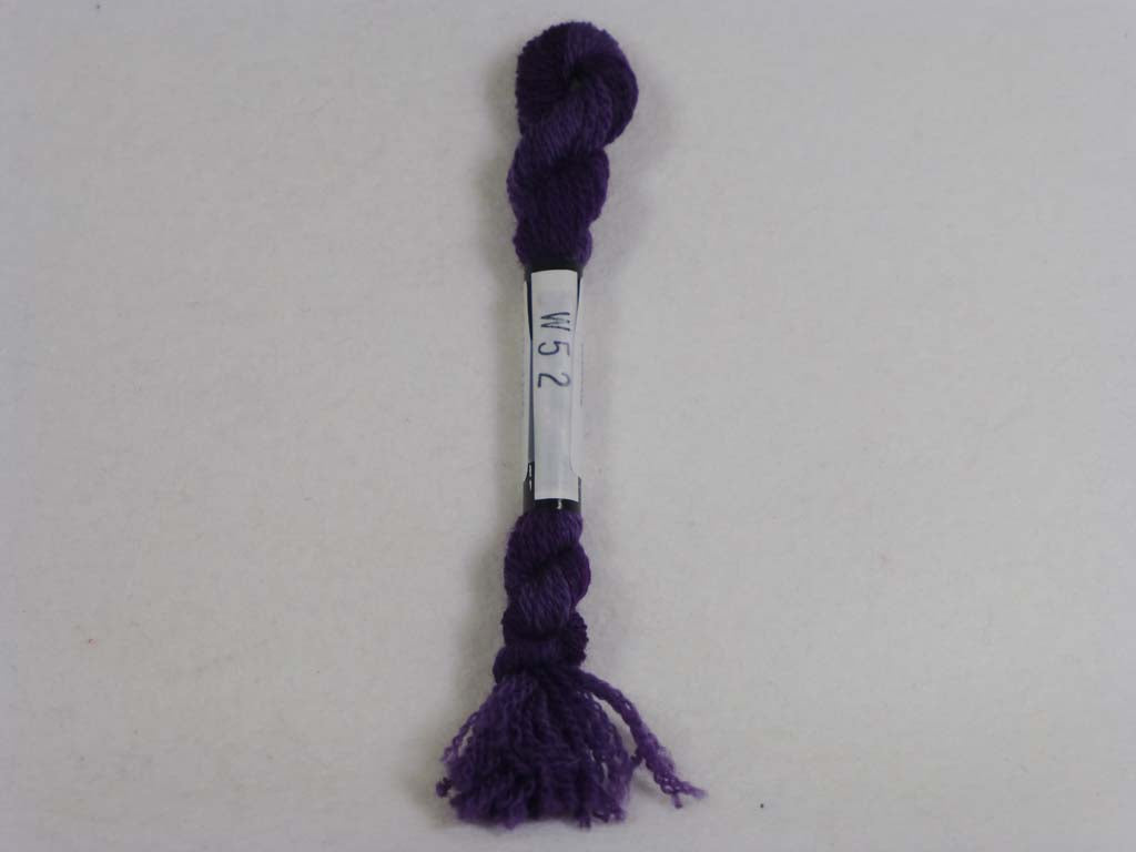 O/D Wool W52 Isle Esme by Threadworx From Beehive Needle Arts