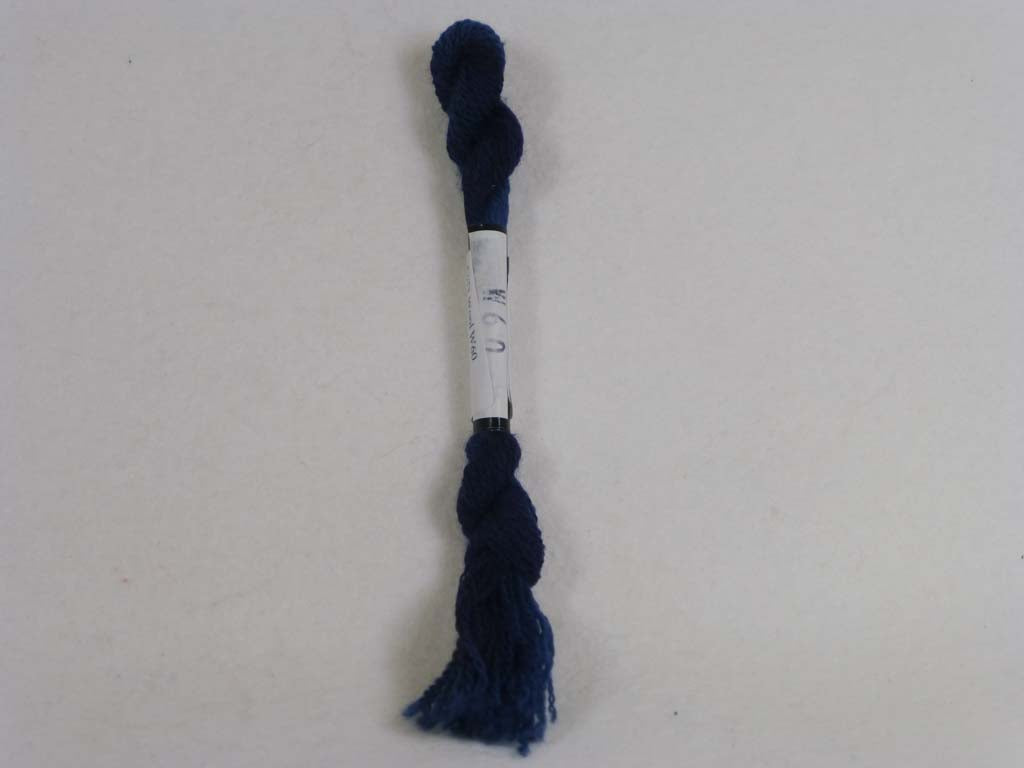 O/D Wool W60 Blue Moon by Threadworx From Beehive Needle Arts