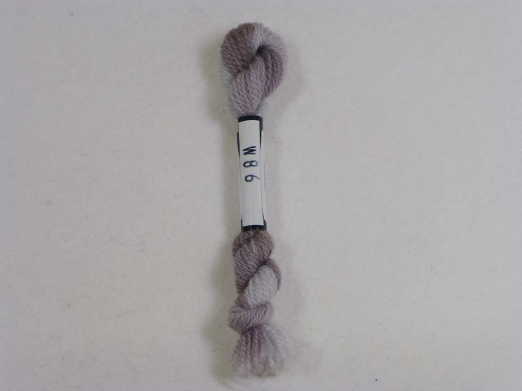 O/D Wool W86 New Moon by Threadworx From Beehive Needle Arts