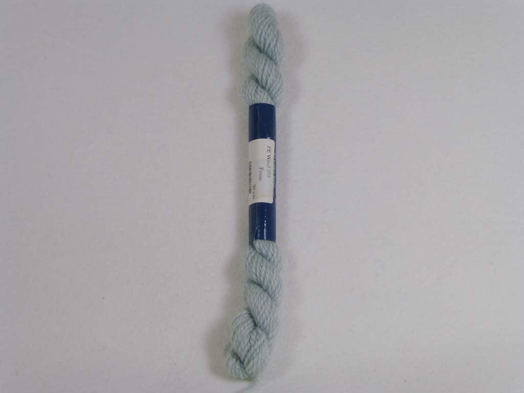 PE Wool 075 Foam by Planet Earth  From Beehive Needle Arts