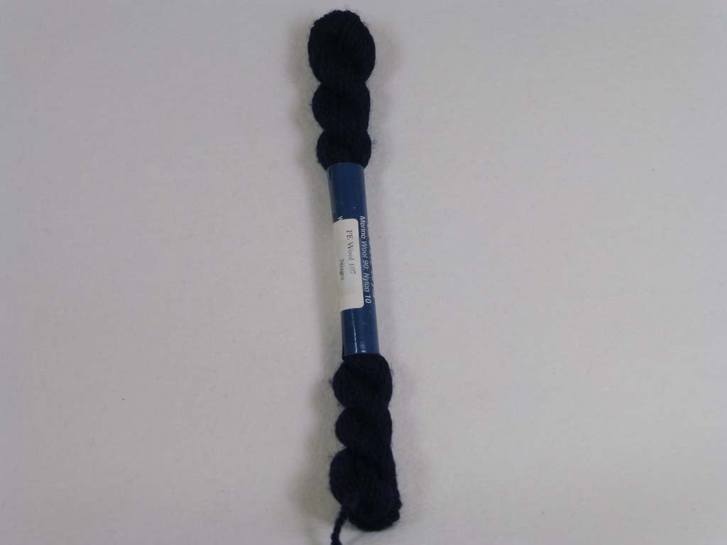 PE Wool 107 Niagra by Planet Earth  From Beehive Needle Arts