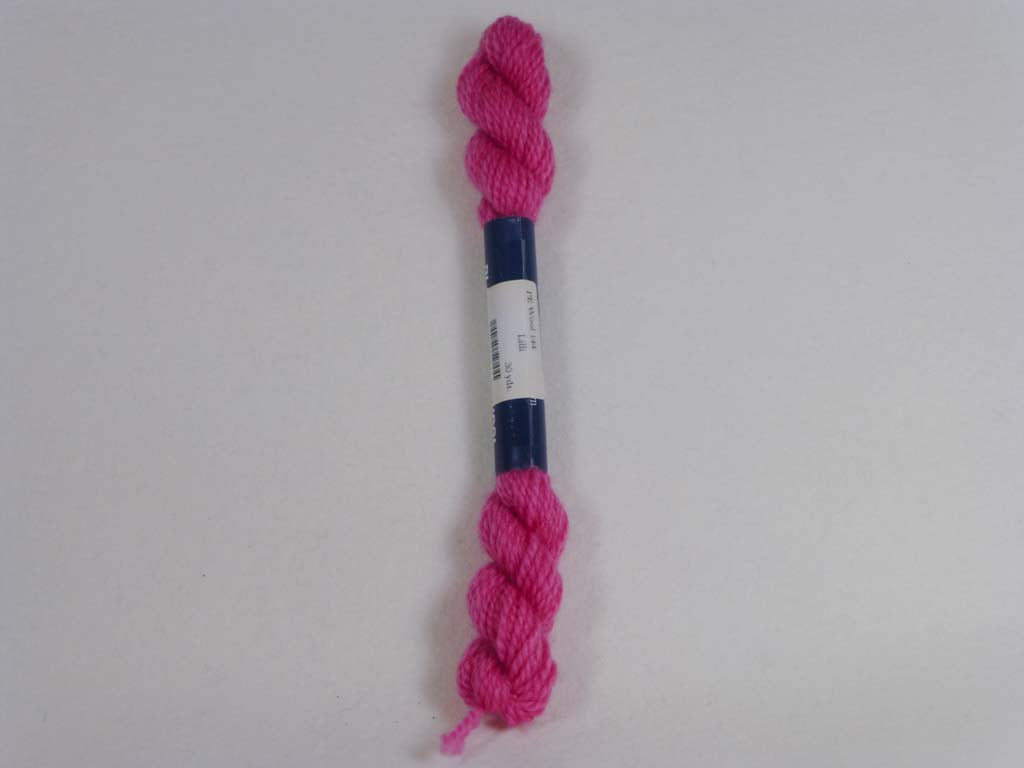 PE Wool 144 Lilli by Planet Earth  From Beehive Needle Arts