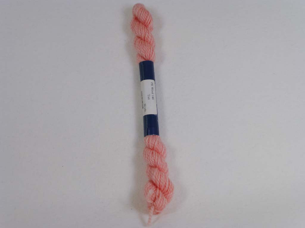 PE Wool 146 Tart by Planet Earth  From Beehive Needle Arts