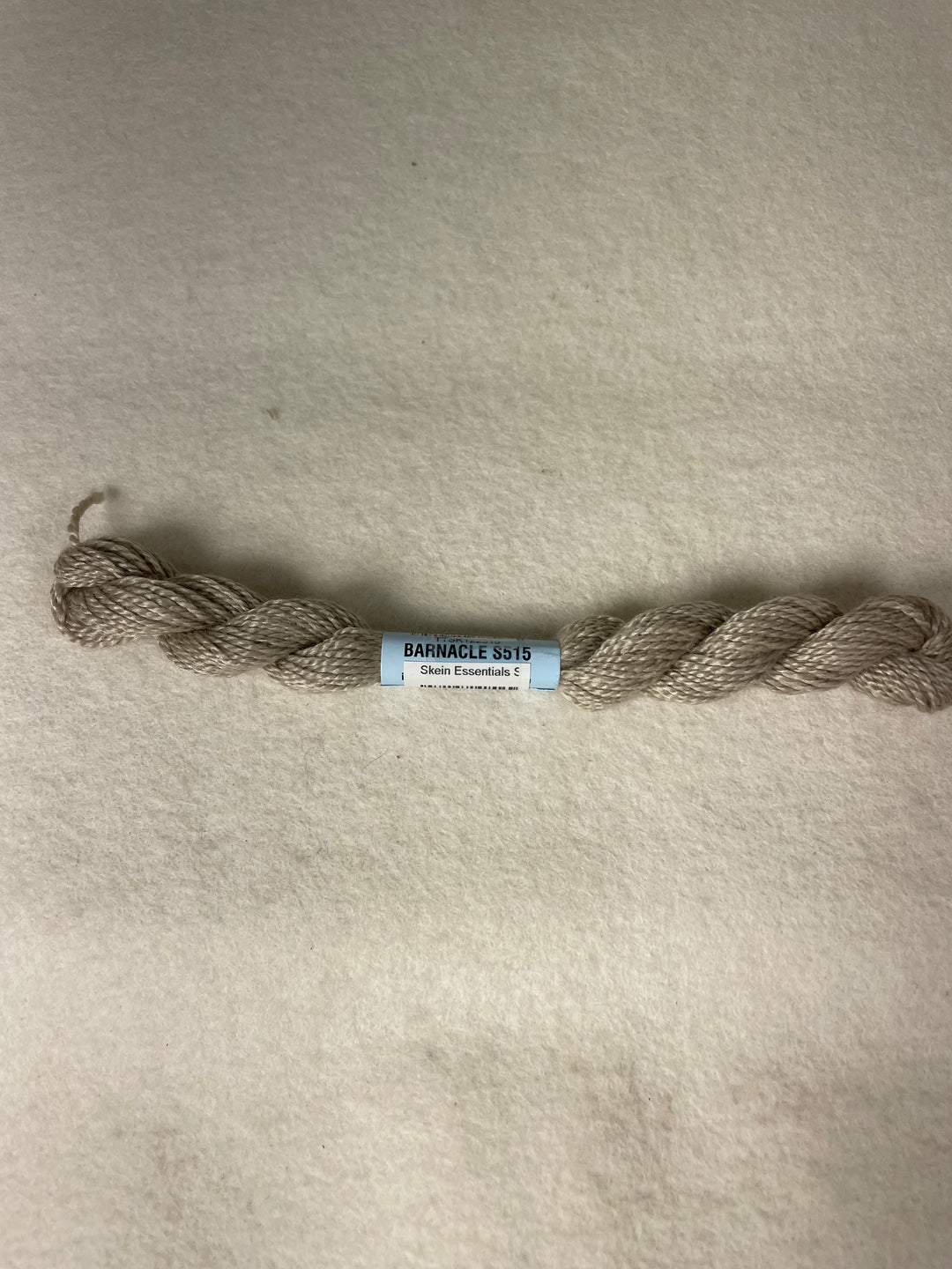 Skein Essentials SE-515 Barnacle