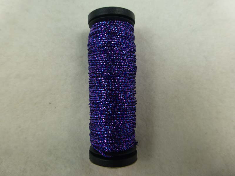 Fine #8 3533 Purple Mambo