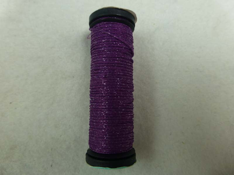 Fine #8 5545 Currant Purple