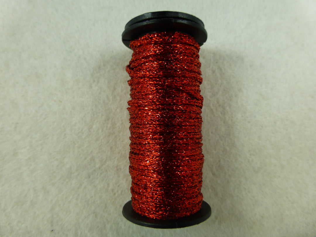 Med. #16 042L Optic Opal