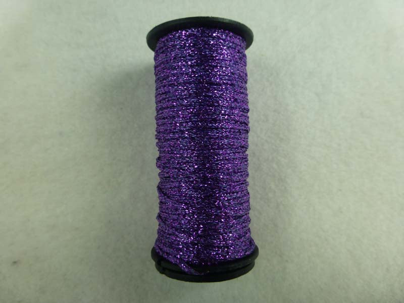 Med. #16 012 Purple