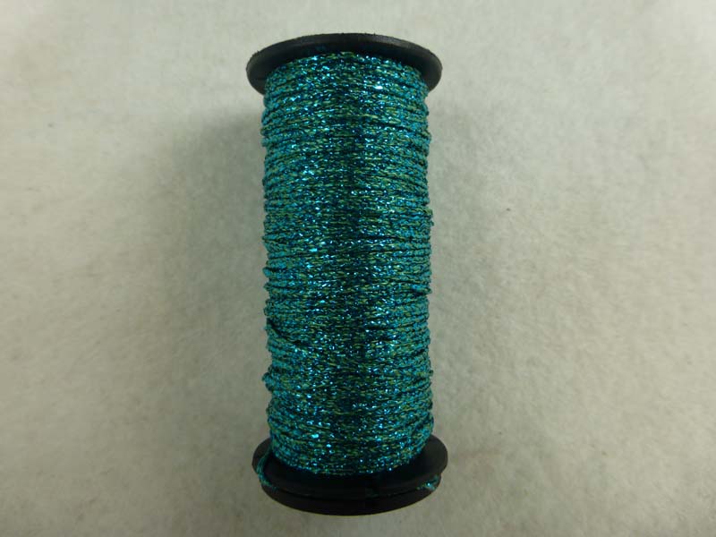 Med. #16 029 Turquoise