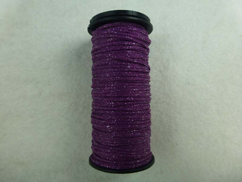 Med. #16 5545 Currant Purple