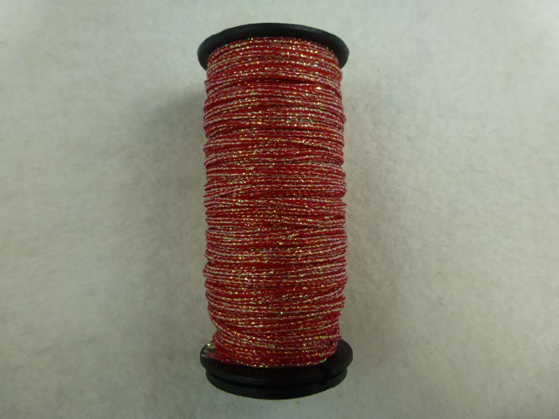 Med. #16 5705 Rock Candy Red