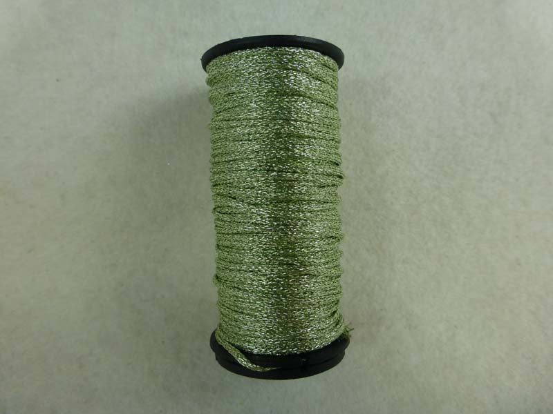 Med. #16 086C Meadow Grass Cord