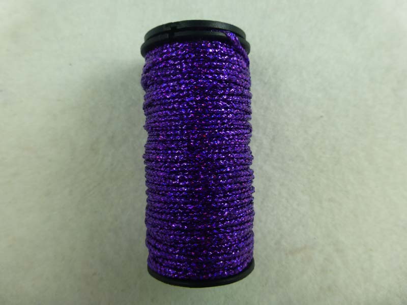 Med. #16 024L Punchy Purple
