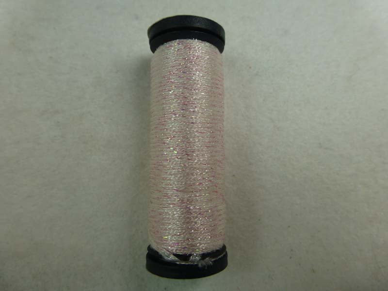 1/16" Ribbon 192 Pale Pink