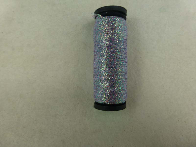 1/16" Ribbon 9294 Periwinkle