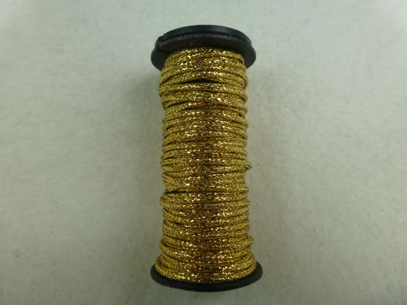 Wired Braid 202HLW Aztec Gold HiLustre