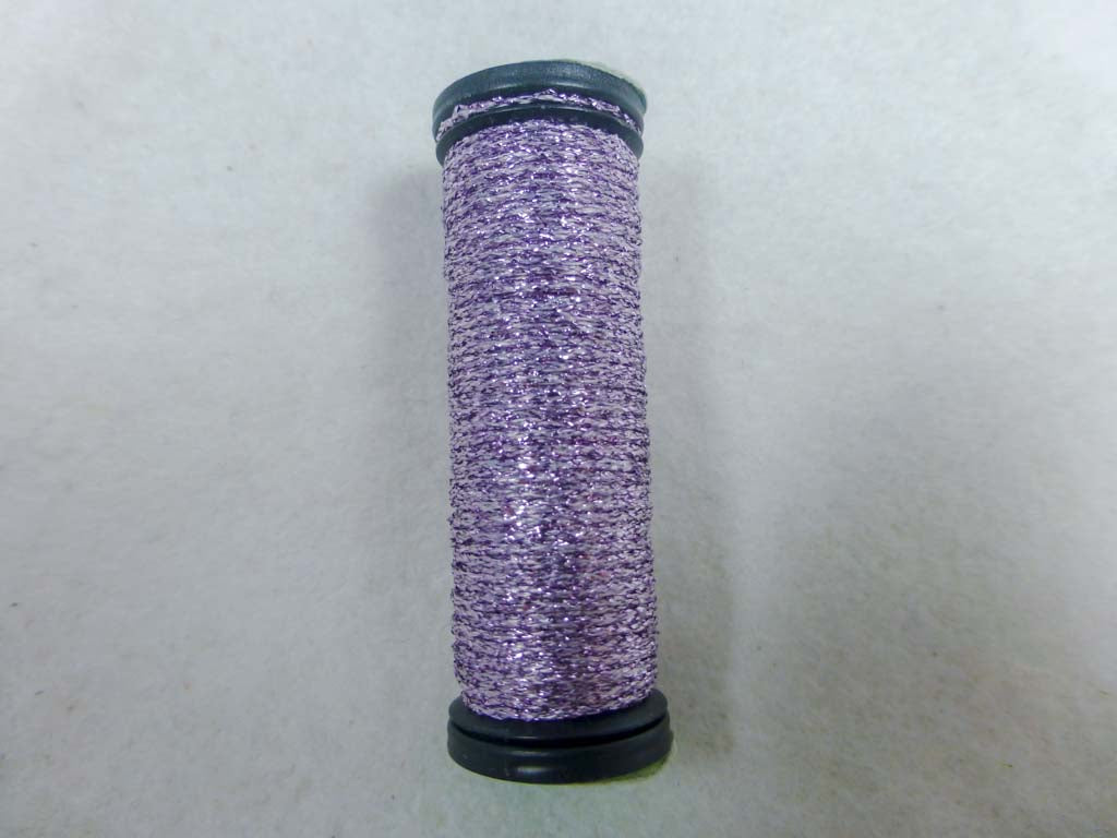 Med. #12 023 Lilac by Kreinik From Beehive Needle Arts