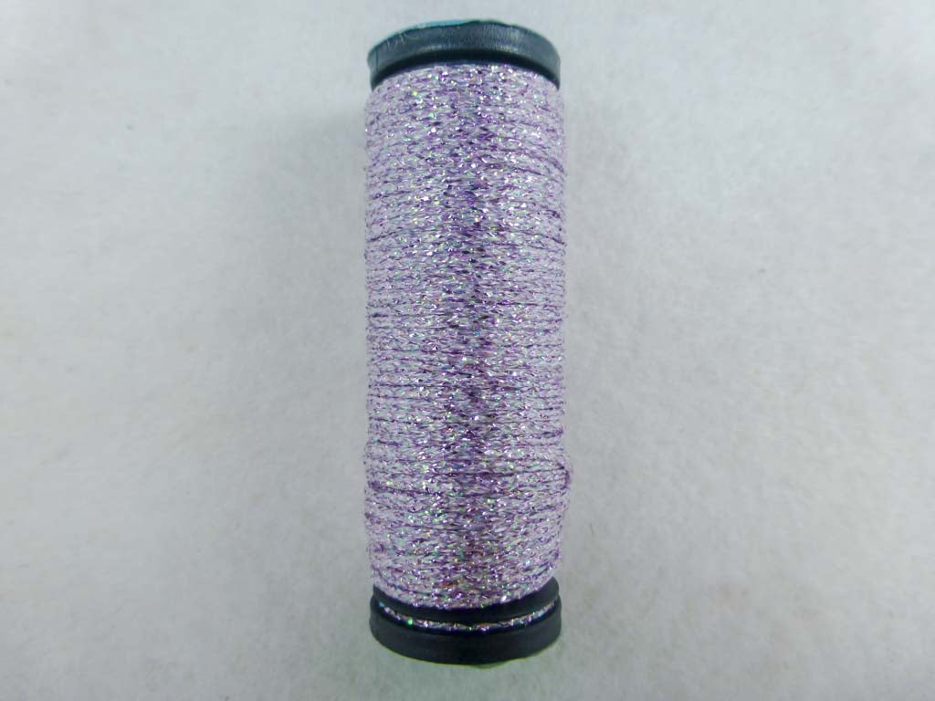 Med. #12 3223 Ametrine by Kreinik From Beehive Needle Arts