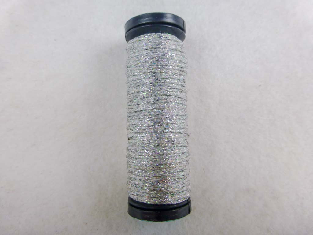 Med. #12 3231 Moonstone by Kreinik From Beehive Needle Arts
