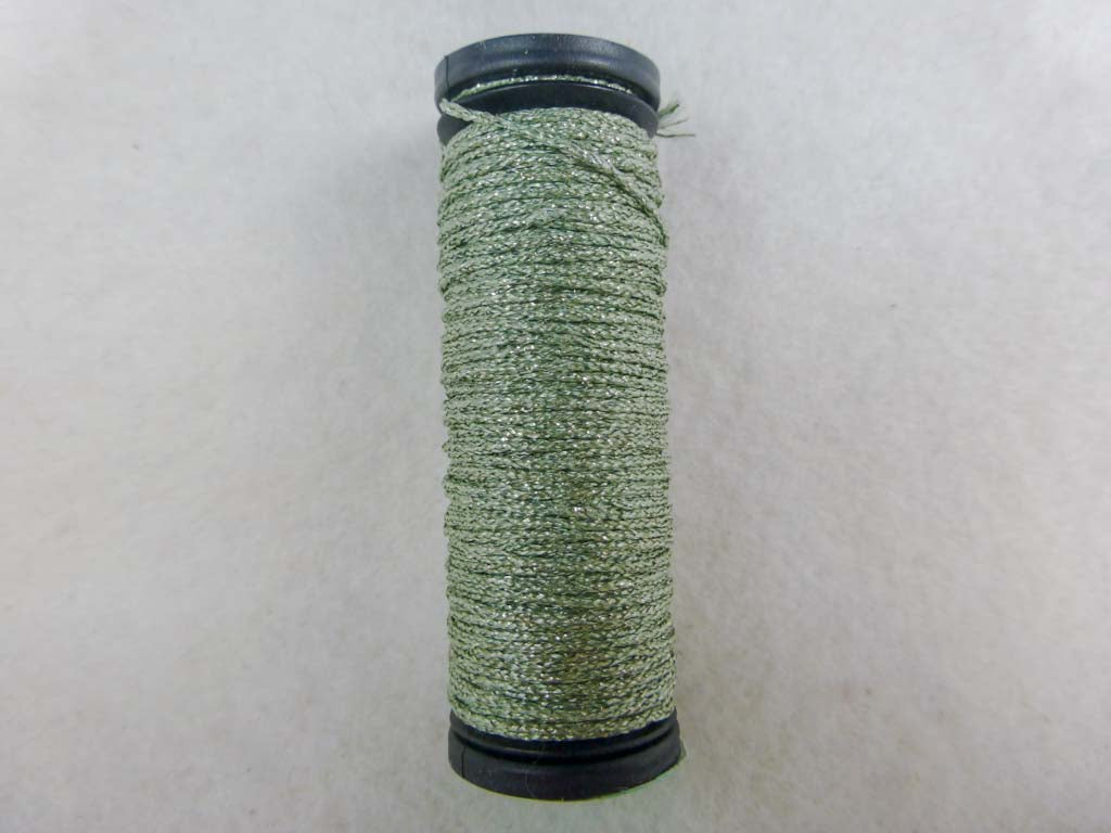 Med. #12 4013 Purple Haze by Kreinik From Beehive Needle Arts