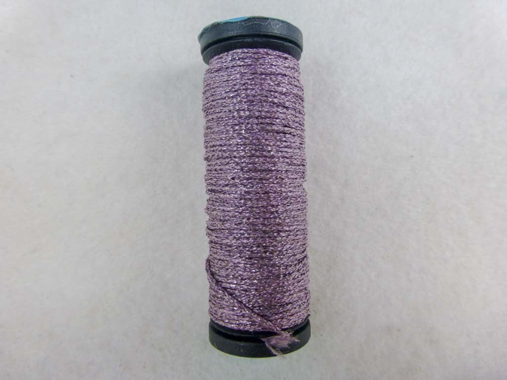 Med. #12 4205 Ironwood by Kreinik From Beehive Needle Arts