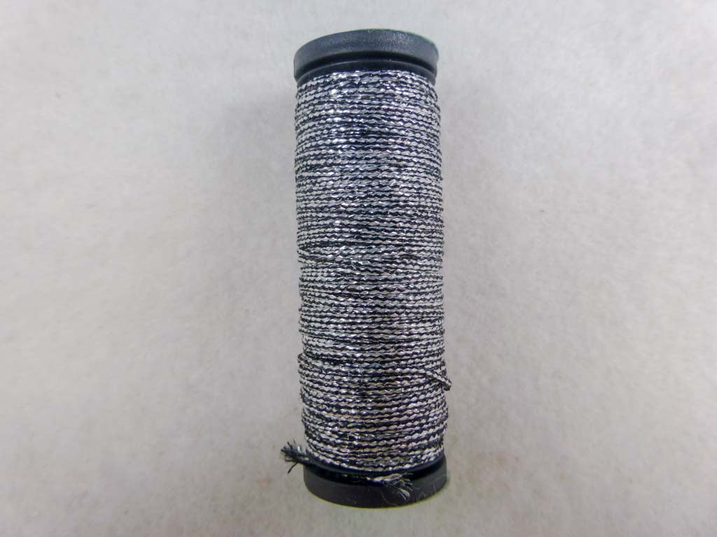 Med. #12 5010 Knight by Kreinik From Beehive Needle Arts