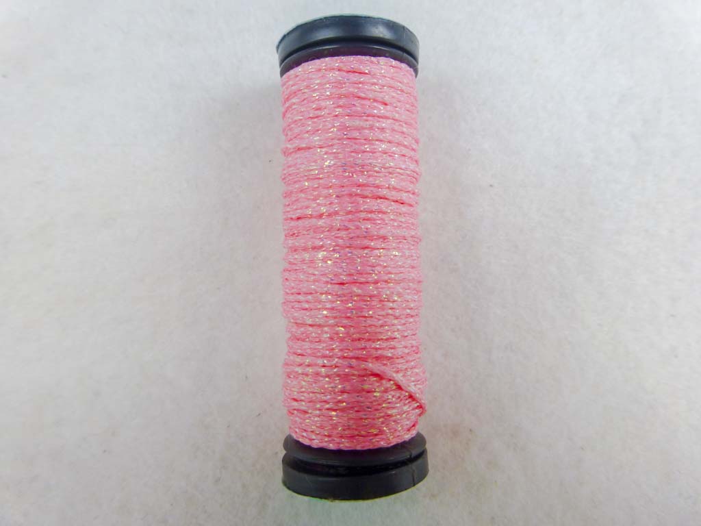 Med. #12 5700 Cotton Candy by Kreinik From Beehive Needle Arts