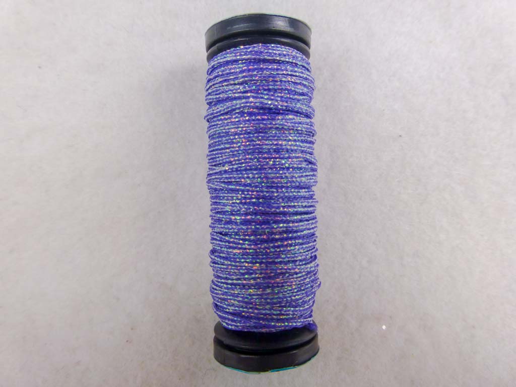Med. #12 5740 Sugar Plum by Kreinik From Beehive Needle Arts