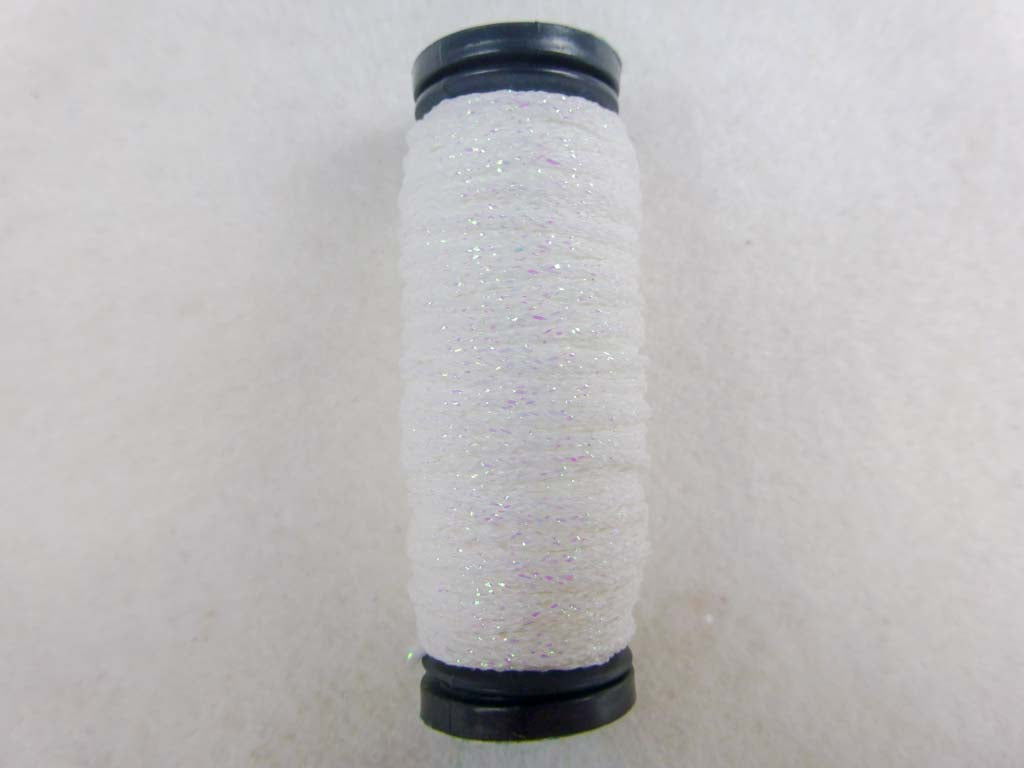 Med. #12 5760 Marshmallow by Kreinik From Beehive Needle Arts