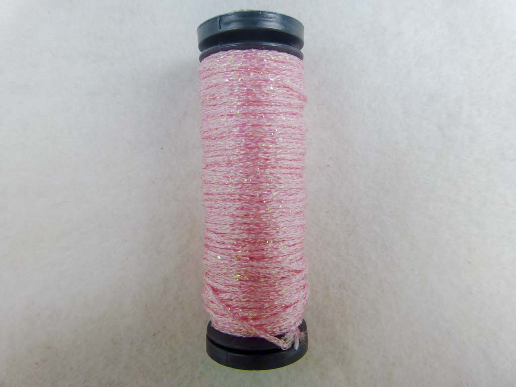 Med. #12 9200 Blossom by Kreinik From Beehive Needle Arts