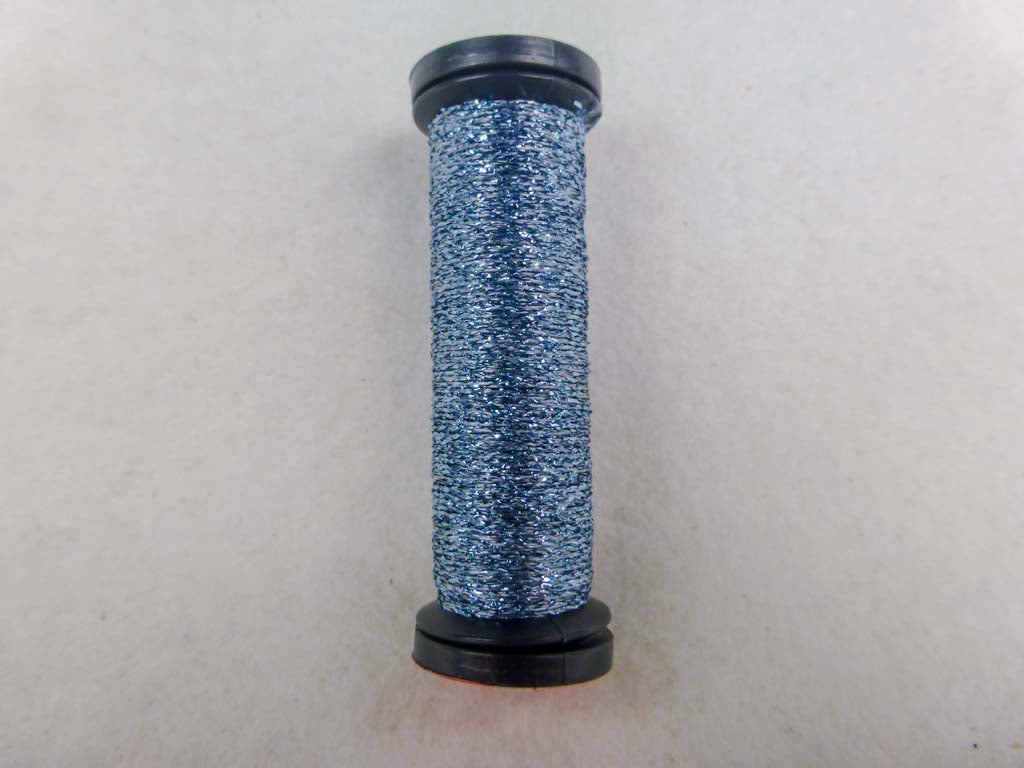 V. Fine #4 025 Gray by Kreinik From Beehive Needle Arts