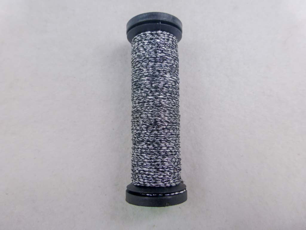 V. Fine #4 5010 Knight by Kreinik From Beehive Needle Arts