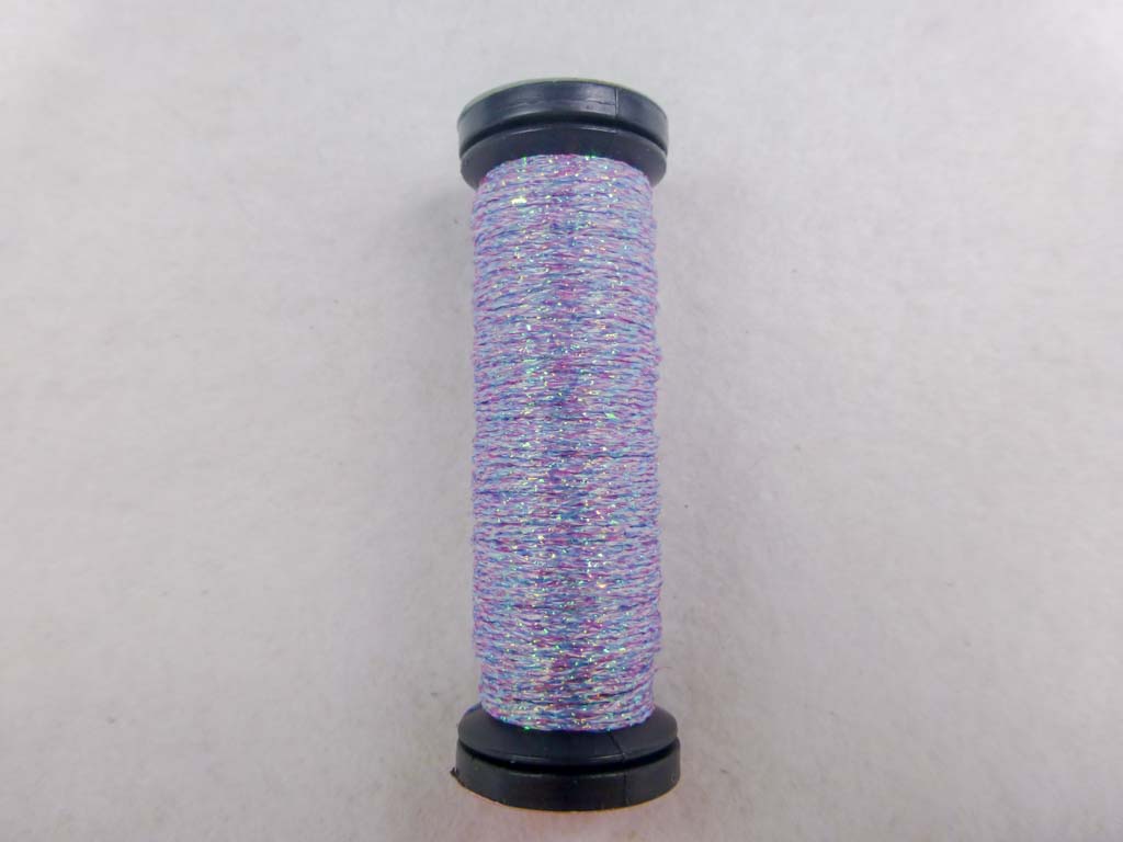 V. Fine #4 9294 Periwinkle by Kreinik From Beehive Needle Arts