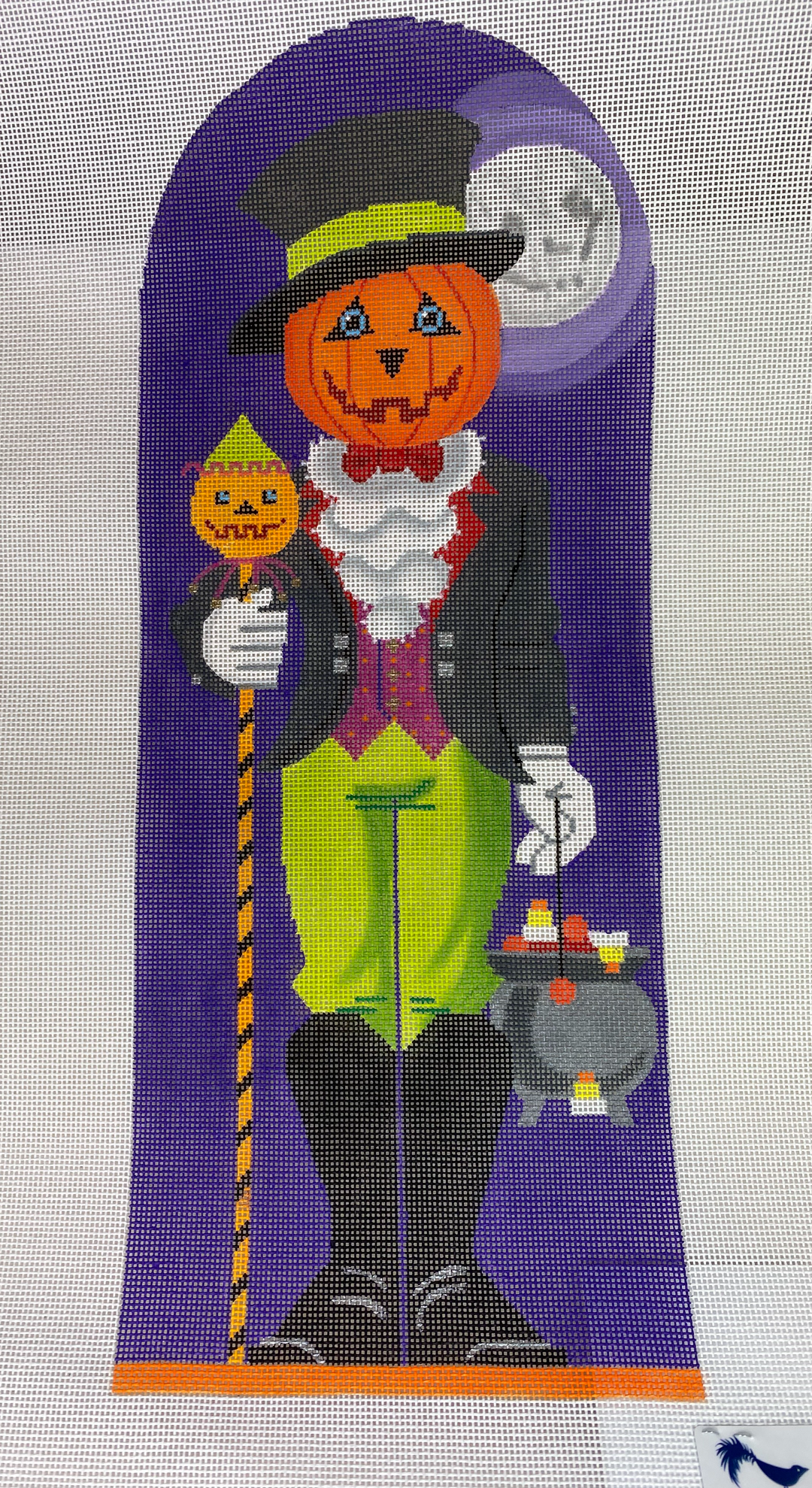 Labors of Love LL213-18 Jack