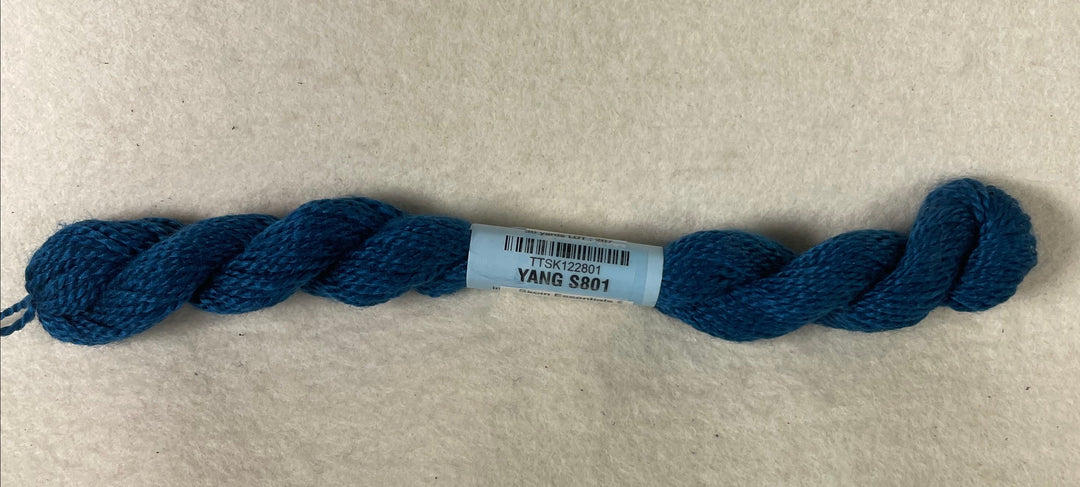 Skein Essentials SE-801 Yang