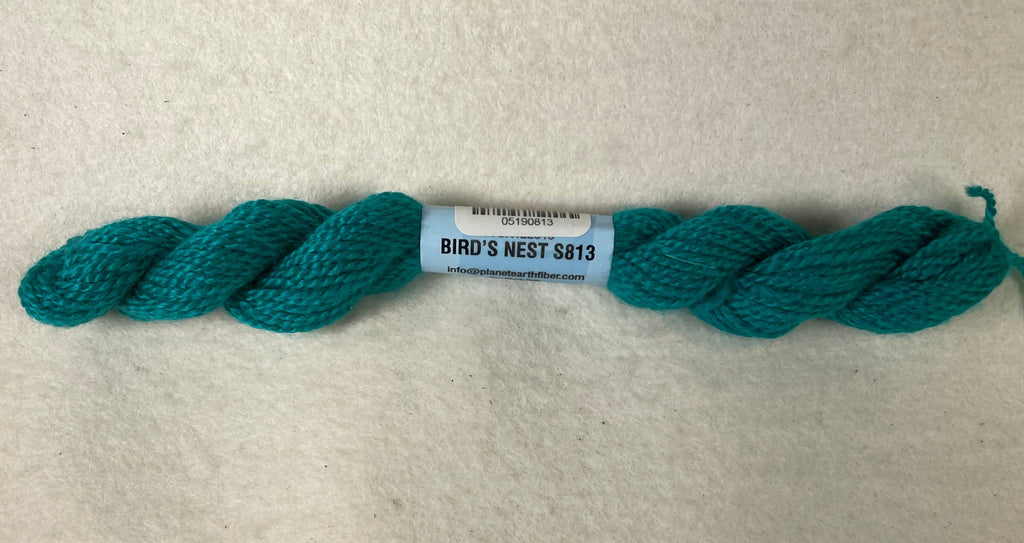 Skein Essentials SE-813 Bird's Nest