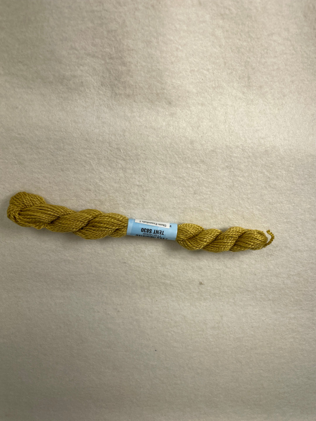 Skein Essentials SE-830 Tent