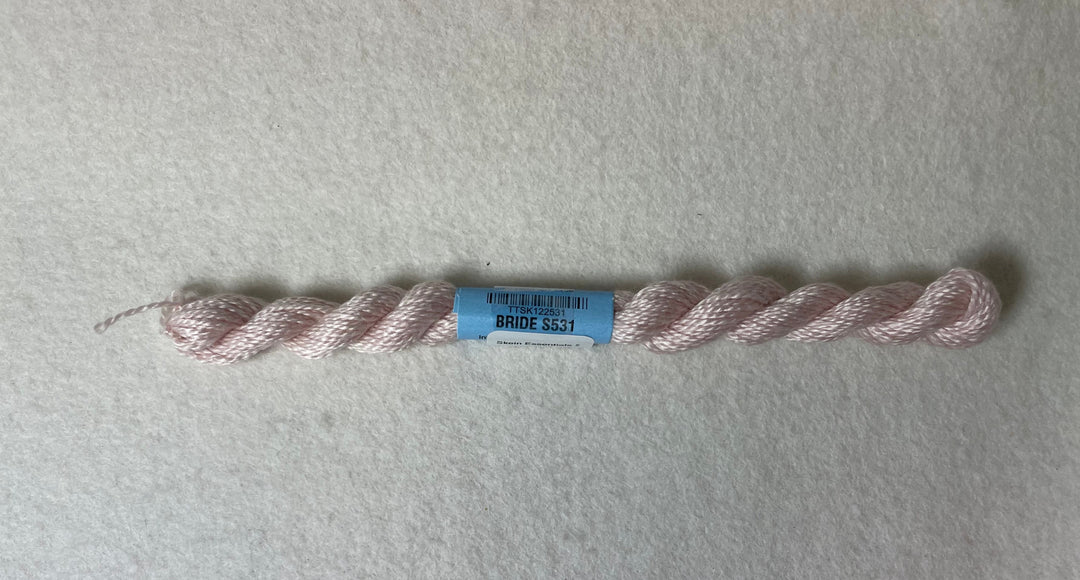 Skein Essentials SE-531 Bride