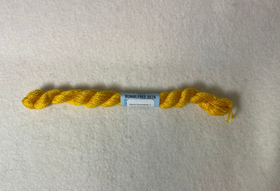 Skein Essentials SE-576 Bumble Bee