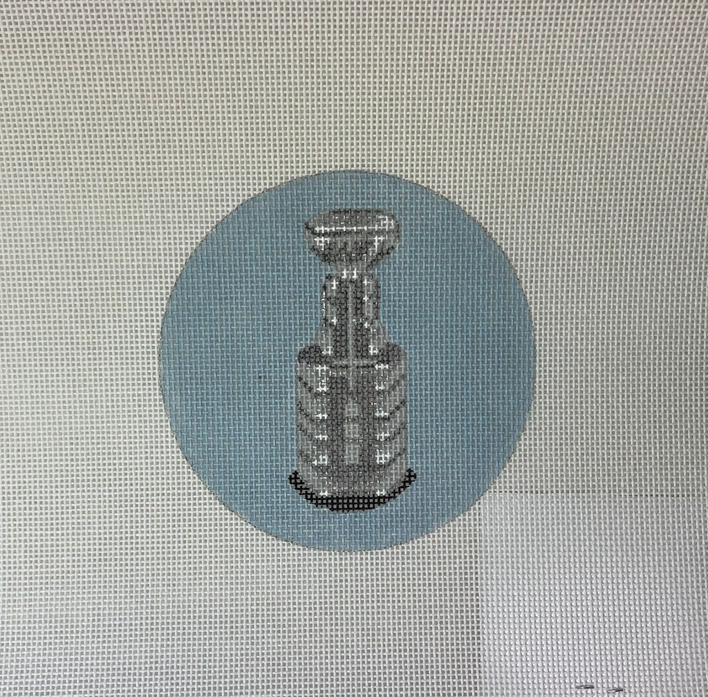 Mercury Designs R06 Stanley Cup – Beehive Needle Arts