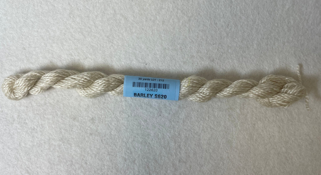 Skein Essentials SE-620 Barley
