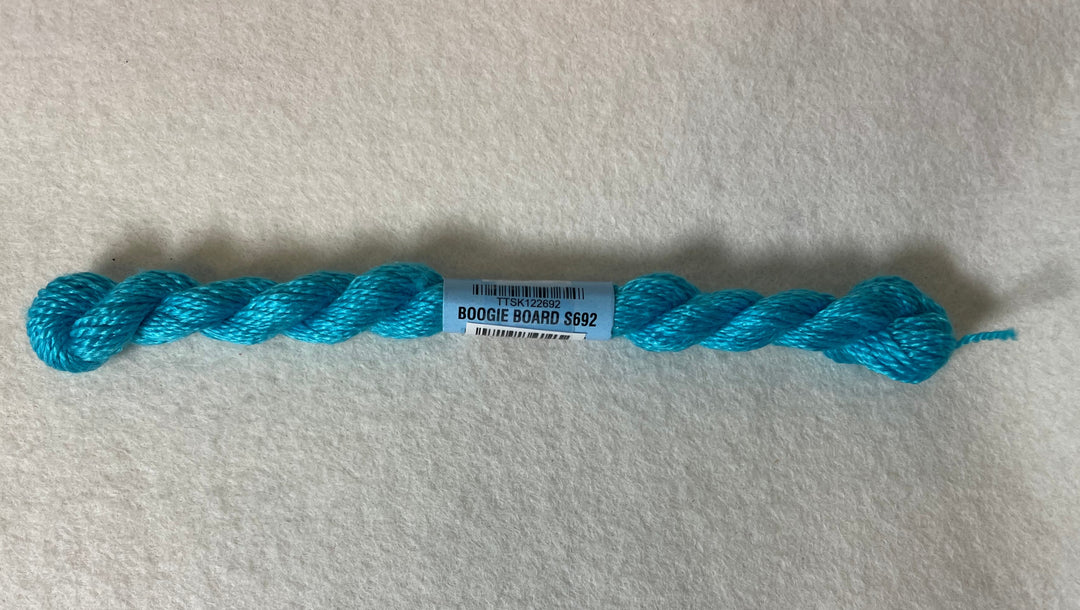 Skein Essentials SE-692 Boogie Board